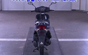 OTHER DIO 110