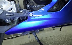 SUZUKI GSX-R125 1985 DL33B