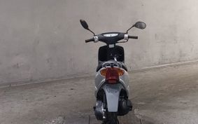 YAMAHA JOG SA16J