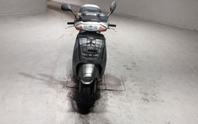 HONDA LEAD 100 JF06