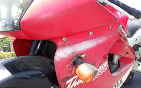 YAMAHA YZF1000R THUNDERACE 1996