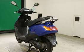 HONDA SPACY 100 2014 JF13