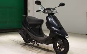 SUZUKI ADDRESS V100 2022 CE11A