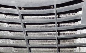 YAMAHA MAJESTY 250 Gen.2 SG03J