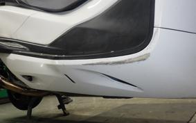 HONDA FORZA Z GEN 2 1981 MF10