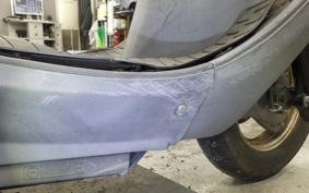 SUZUKI VECSTAR 150 CG42A