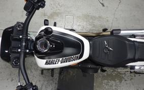 HARLEY FXFBS1870 2017