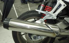 HONDA CB1300SB SUPER BOLDOR 2018 SC54