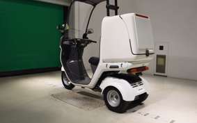 HONDA GYRO CANOPY TA03