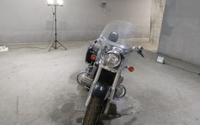 HONDA VALKYRIE TOURER 1999 SC34