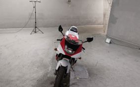 YAMAHA TZR250 RS 3XV