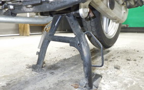 HONDA C110 SUPER CUB JA61