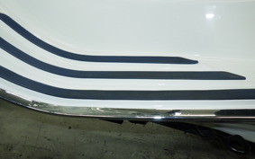 VESPA PRIMAVERA150 2016