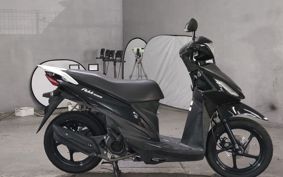 SUZUKI ADDRESS V110 CE47A