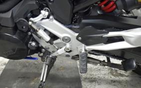 BMW F900R 2024