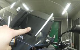 HONDA NT1100 2025 SC90