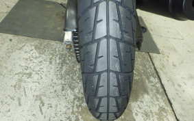 YAMAHA FZ250 1HX