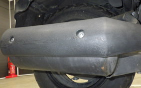 HONDA SPACY 100 2012 JF13
