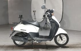 HONDA TODAY AF67