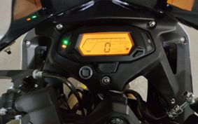 OTHER GPXDE-MON150GR ..