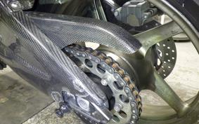 YAMAHA FZ1 FAZER 2008 RN21J
