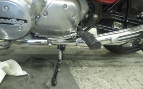 HONDA CB750 2015 CB750