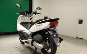 HONDA PCX125 2014 JF56