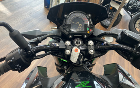 KAWASAKI Z400 2019 EX400G