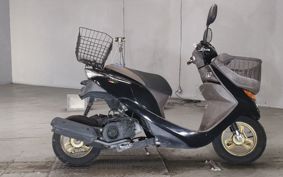 HONDA DIO CHESTER AF68
