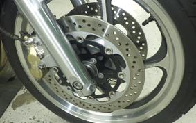 KAWASAKI ZEPHYR 1100 2007 ZRT10A