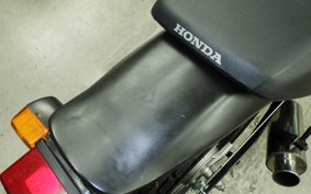 HONDA FTR223 2014 MC34