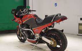 KAWASAKI GPZ900R NINJA 1999 ZX900A