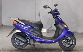 YAMAHA AXIS100 SB06J