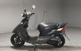YAMAHA JOG DX SA39J