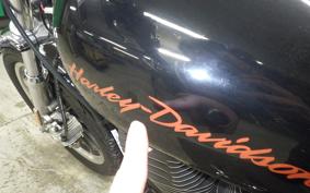 HARLEY XL1200RI 2006