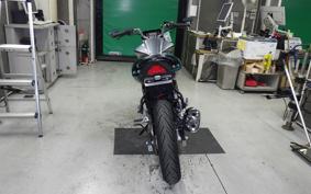 SUZUKI GIXXER 150 2003 NG4BG