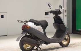 YAMAHA JOG APRIO SA11J