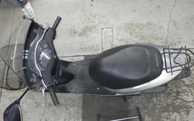 HONDA DIO Gen.6 AF68