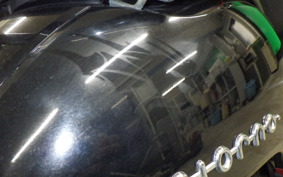 HONDA GIORNO 2 2023 AF70