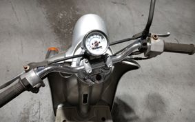 YAMAHA VINO 5AU