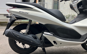 HONDA PCX 125 JF28