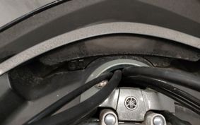 YAMAHA MAXAM250 SG17J