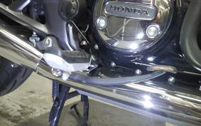 HONDA GB350 2023 NC59