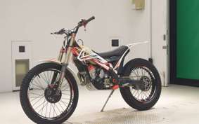 OTHER UNREGISTERED MODEL by BDS250