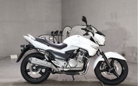 SUZUKI GSR250 GJ55D