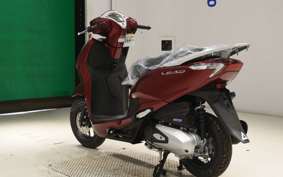 HONDA LEAD 125 2020 JK12