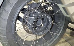 BMW R 1200GS 2017