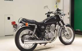 YAMAHA SR400 Gen.3 2005 RH01J