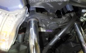 YAMAHA X-MAX 250 A 2006 SG42J