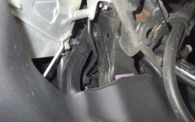 HONDA PCX125 1993 JK05